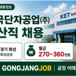 image 2bb016b588780f33c89cd1eea855cdaf